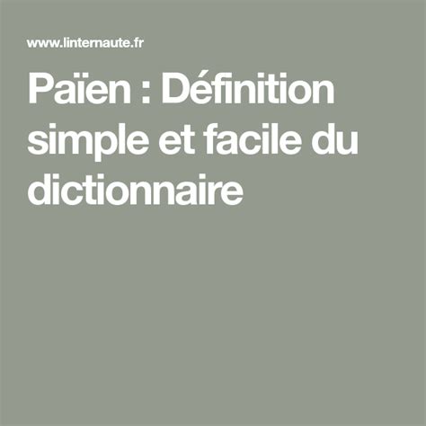 Salope : Définition simple et facile du dictionnaire